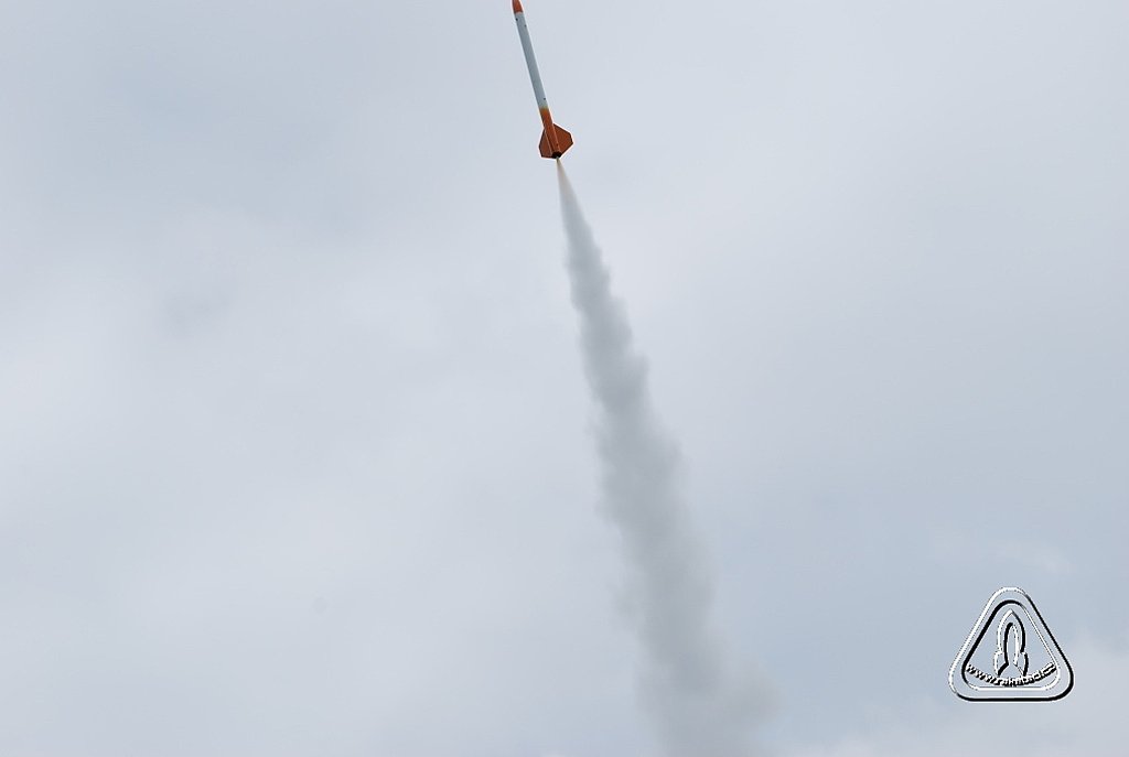 2013 Svojek Karel Jeřábek